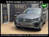 Volkswagen Touareg 3.0 TDI R-Line Innovision/Luft/Leder/Nav - Volkswagen Touareg in Oldenburg
