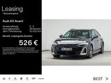 Audi A5 Avant TDI S tronic SLINE*EDITION*B&O*TECHPLUS - Audi A5 mit Diesel-Antrieb: Kombi, Automatik