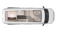 Knaus BOXDRIVE 600 XL Frontantrieb  - Offers