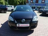 Volkswagen Polo*SHZ*PDC - gebrauchte VW Polo aus dem Jahr 2008