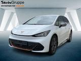 Cupra Born DAB+SHZ+VIRT+ACC+LED+NAVI+PDC+TOTW+KAMERA - Cupra Born aus 2023