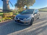 Volkswagen Golf 1.4 TSI 90kW DSG BMT CUP CUP