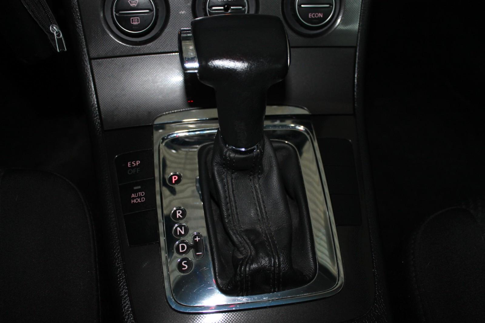 Image 12