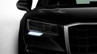 Audi Q2 - Vorschau Bild 5