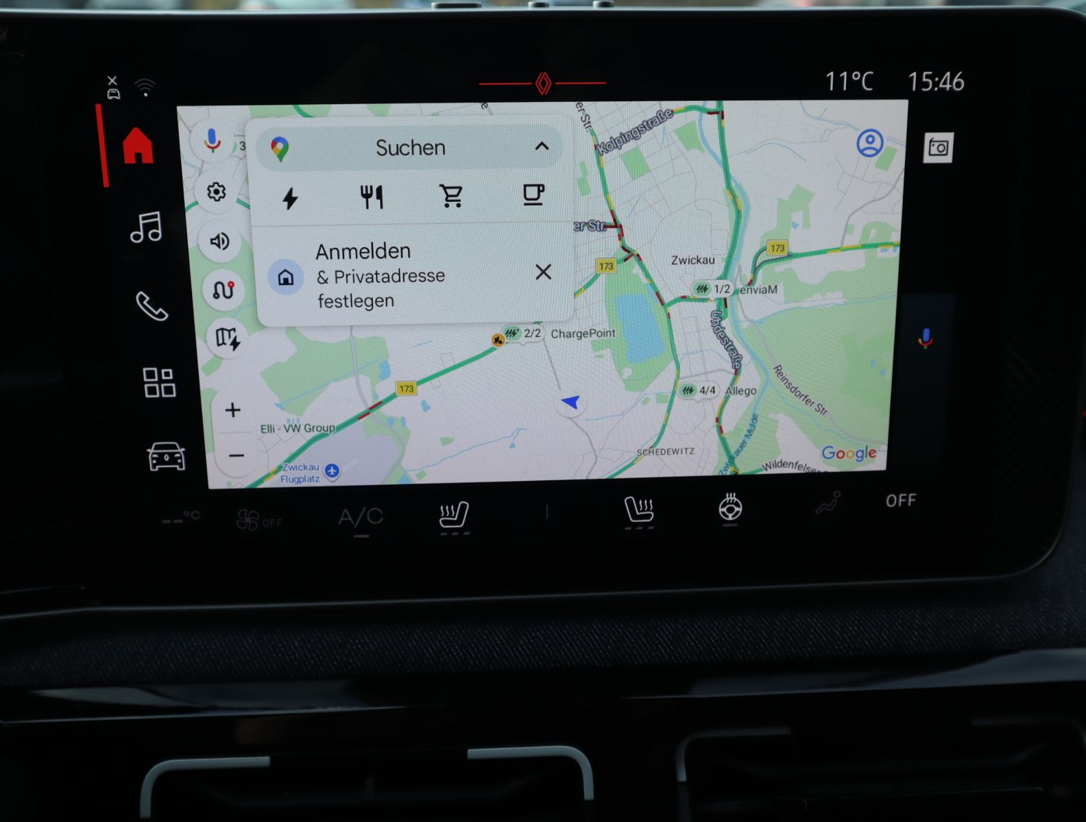 Renault R 5 - Bild 14