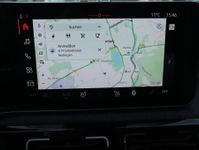 Renault R 5 - Vorschau Bild 14