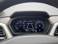 Audi Q4 e-tron - Vorschau Bild 11