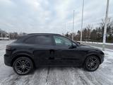 Porsche Cayenne 3.0 V6 Tiptronic*SportChrono *Pano*Voll - Porsche Cayenne Gebrauchtwagen in Berlin