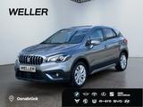 Suzuki SX4 S-Cross 1.0 Boosterjet Comfort *LED*CAM*SHZ*