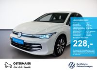 Volkswagen Golf - Vorschau Bild 1
