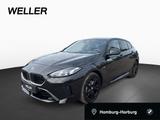 BMW 120dA F70 M SPORT LivePro,AdLED,360°,HUD,AHK - BMW 1er-Reihe F70