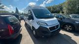 Fiat Docato für behinderte - Fiat Ducato in Duisburg