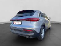 Audi Q5 - Vorschau Bild 3