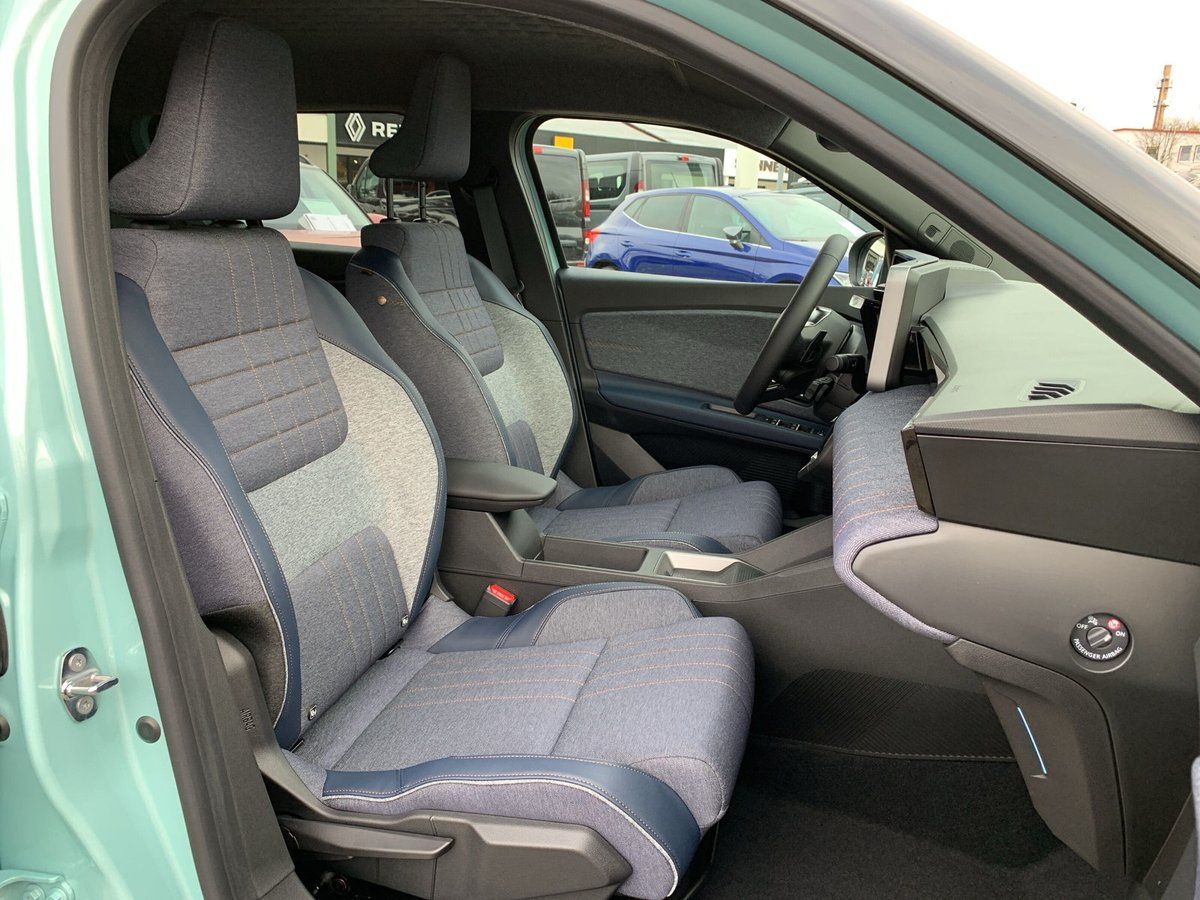 Renault R 4 - Bild 25