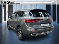 Renault Koleos - Vorschau Bild 4