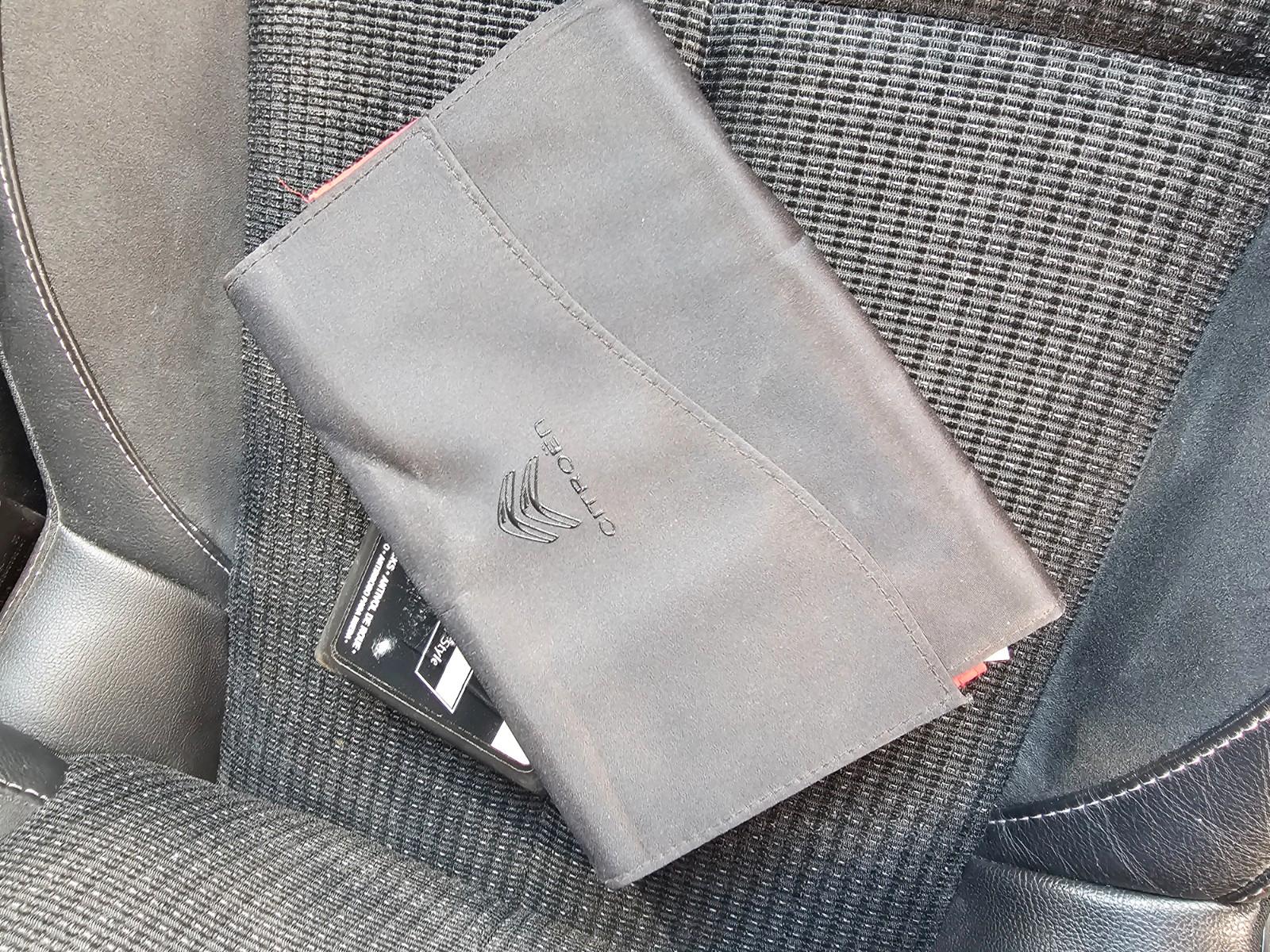 Citroën C4 THP 155 Exclusive EGS6/AUTOMATIK/RENTNERFAHRZ