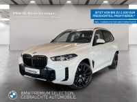 BMW X5 - Vorschau Bild 1