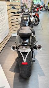 Yamaha V-MAX 1700 VMX* AKRAPOVIC* X-Pipe* Top-Zustand - YAMAHA V MAX