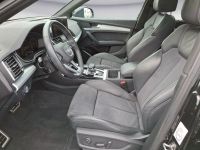 Audi Q5 - Vorschau Bild 8