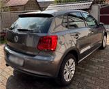 Volkswagen Polo 6R LIFE 1.2 TSI DSG 90PS A... - Volkswagen Polo: 2.9