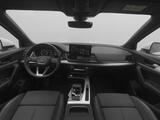 Audi Q5 Sportback S line 50 TFSI e quattro S tronic 8 - Audi Q5 in Augsburg