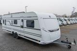 LMC Exquisit VIP 710 RS Edition *Combi 6E*Klima* - LMC Exquisit