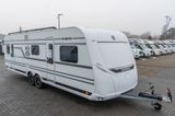 LMC Exquisit VIP 710 RS Edition *Combi 6E*Klima* - Offers matching your search criteria