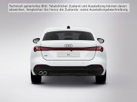 Audi A5 - Vorschau Bild 7