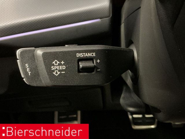 Audi Q3 Sportback e-hybrid 2x S-Line 20 AHK DIG-MATRI foto 24