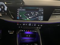 Audi A3 - Vorschau Bild 15