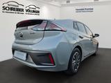 Hyundai IONIQ Premium 100KW Elektro/Navi/Kamera/Leder - Hyundai IONIQ mit Elektro-Antrieb: Automatik