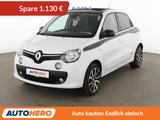 Renault Twingo 0.9 Energy La Parisienne*TEMPO*PDC*SHZ* - Renault: Parisienne