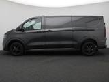 Volkswagen Transporter Kasten 2.0 TDI 125 kW LR AHK LED ACC - Tankwagen