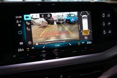 VW T7 California Ocean 2.0 TDI | Vollausstattung VW T7 California Ocean 2.0 TDI | Vollausstattung