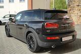 MINI Clubman 1.5 Cooper LED Navi Tempomat Sitzheizung - MINI Clubman Serie: Limousine