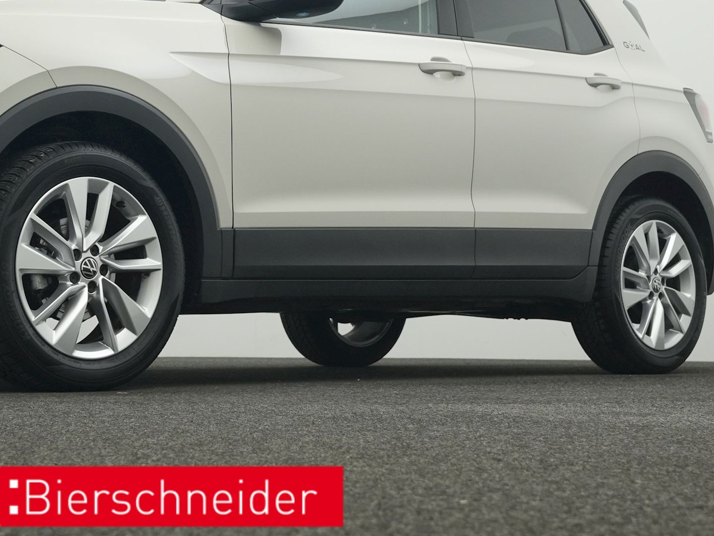 Volkswagen T-Cross - Bild 33