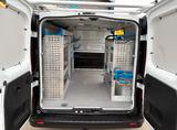 Opel Vivaro B KASTEN L1H1  2,9t *2xSORTIMO*KLIMA*NAVI - Opel Vivaro Gebrauchtwagen in Stuttgart