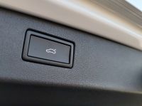 Volkswagen Tiguan - Vorschau Bild 11