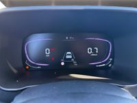 Kia Picanto - Vorschau Bild 16