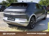 Hyundai IONIQ 5 DYNAMIQ SHZ NAVI KAMERA LHZ - Hyundai IONIQ 5 Gebrauchtwagen