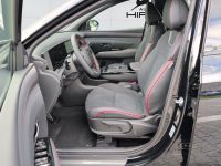 Hyundai TUCSON - Vorschau Bild 8