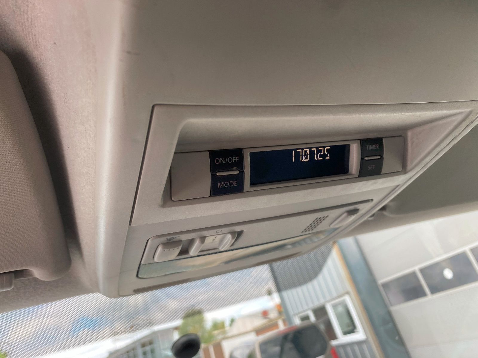 Fahrzeugabbildung Volkswagen T6 Transporter Kasten Hochdach lang,AHK