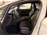 BYD DOLPHIN 60kWh Design FWD *GEWERBE* - BYD DOLPHIN New cars