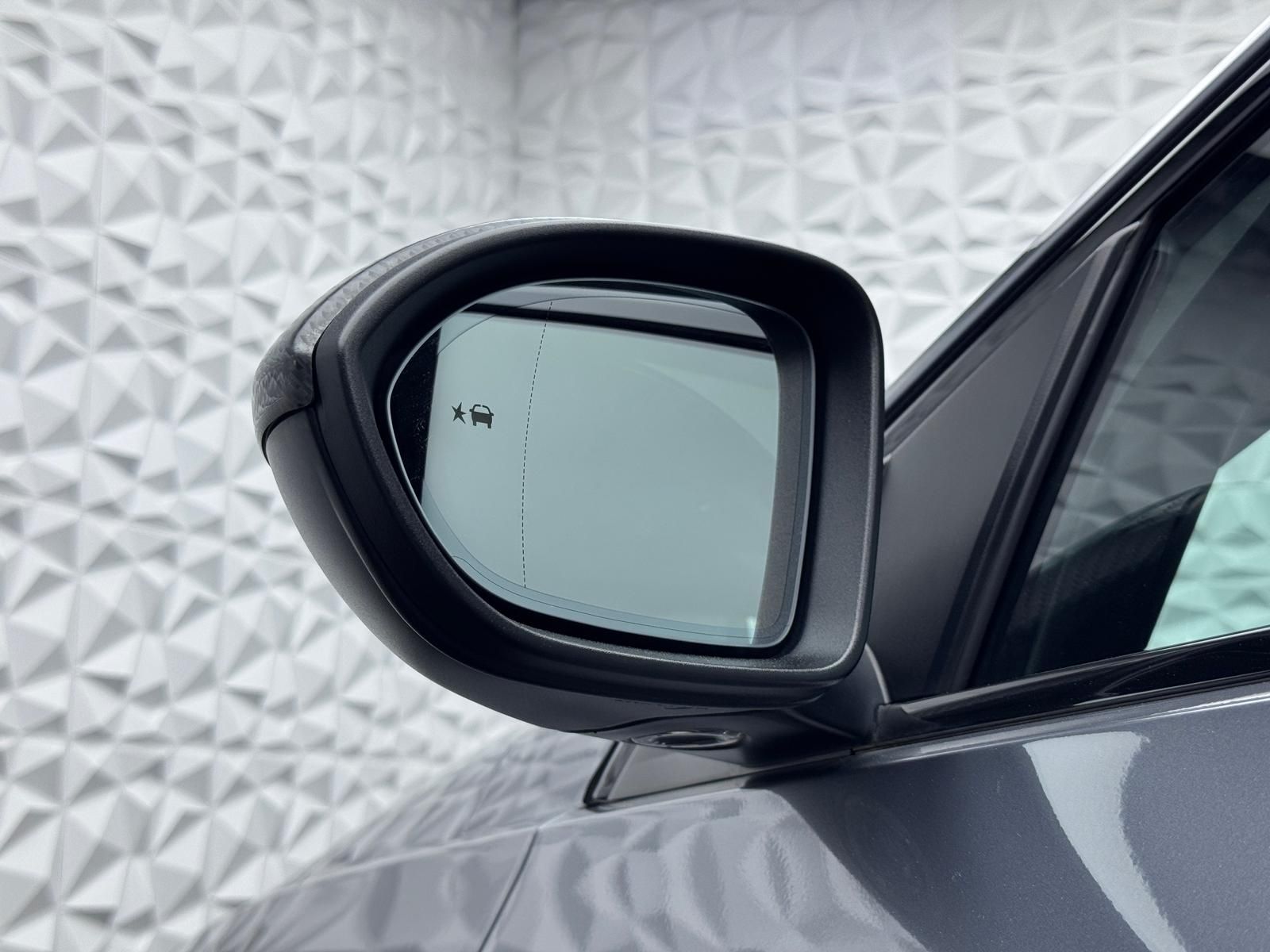 Fahrzeugabbildung Opel 2.0 TURBO GSI 4x4 OPC/ACC/BOSE/KEYL/HUD/MASSAGE