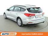 Ford Focus 1.0 EcoBoost Trend*PDC*KLIMA*LIMITER* - Ford Focus: Kombi, Trend