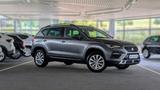 Seat Ateca Style*Andr*Apple*ACC*Kam*SiHz*DigCockpit* - Seat Ateca Gebrauchtwagen in Bonn