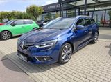 Renault Megane Grandtour BOSE Edition TCe 160 GPF EDC