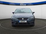 Seat Ibiza Style 1,0 TSI DSG ACC+LED+Shzg.+Einparkh. - Seat Ibiza