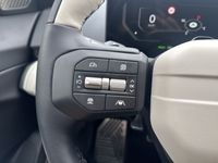 Kia EV4 - Vorschau Bild 24