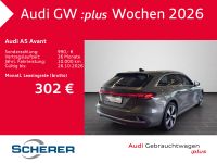 Audi A5 - Vorschau Bild 3